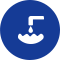 運(yùn)行穩(wěn)定，系統(tǒng)穩(wěn)定性好，不用人工值守