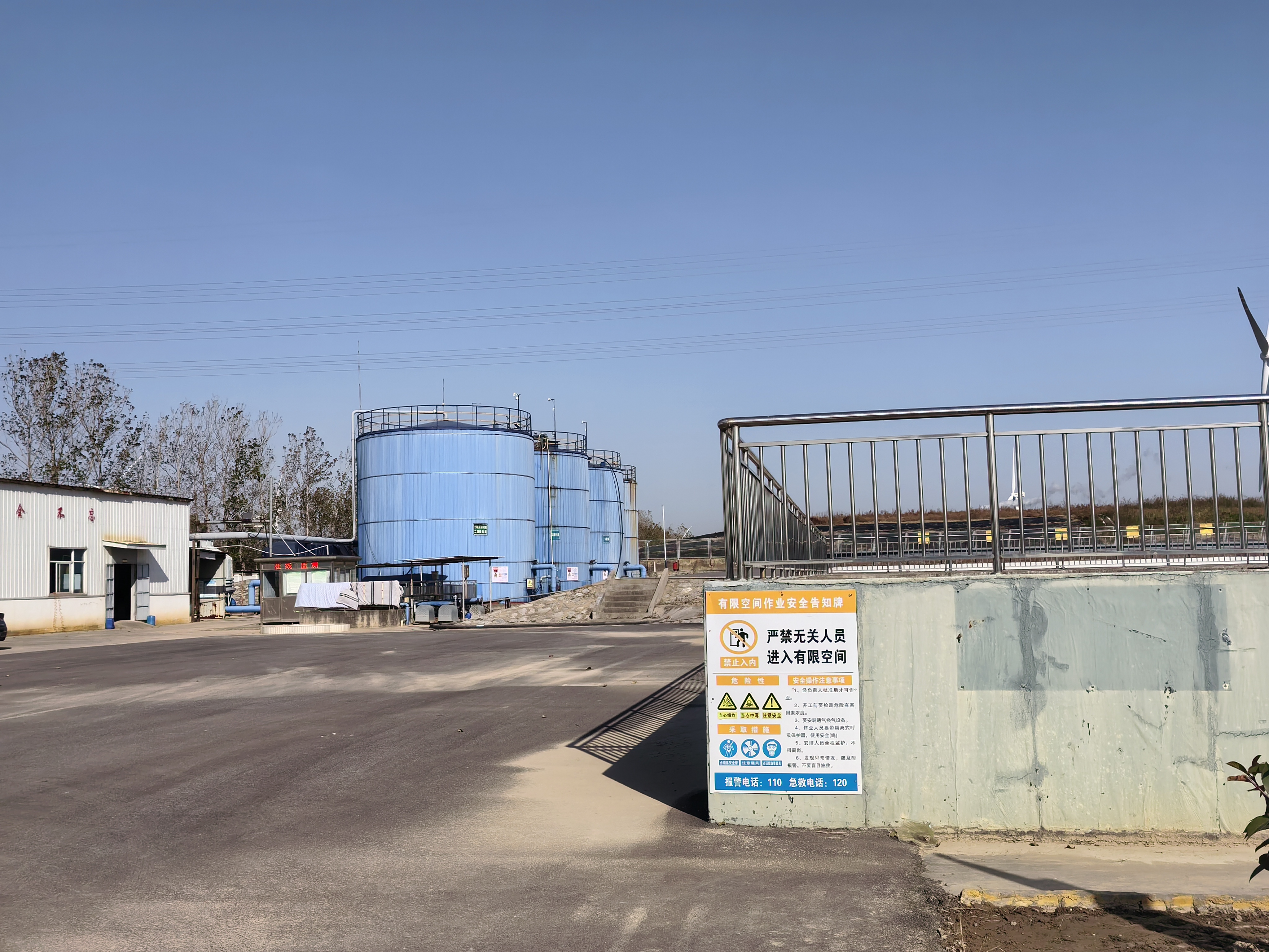 5db9496251488e1d48f2395e7a98c388.jpg 5db9496251488e1d48f2395e7a98c388.jpg