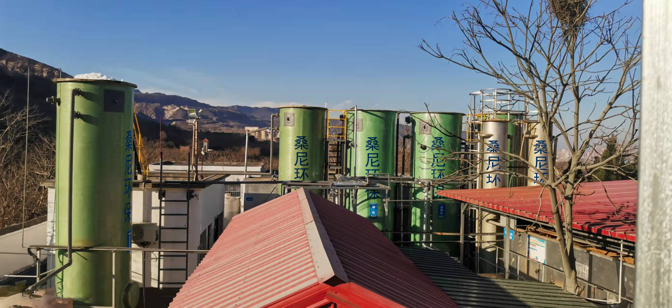 洛陽項目2.jpg 洛陽項目2.jpg